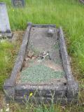 image of grave number 665354
